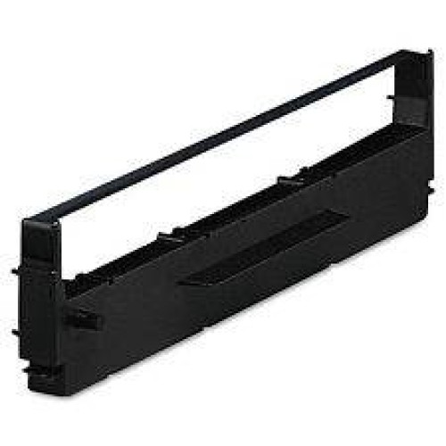 G&G Ribbon Epson LX350 – Black ink ribbon