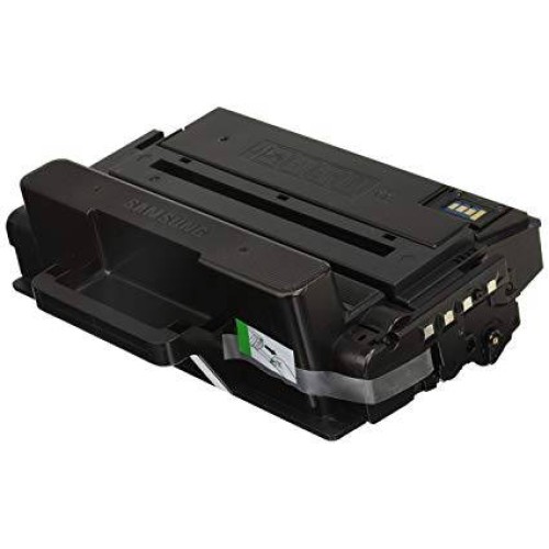 Samsung Mlt-D203E Extra High Yield Black Toner