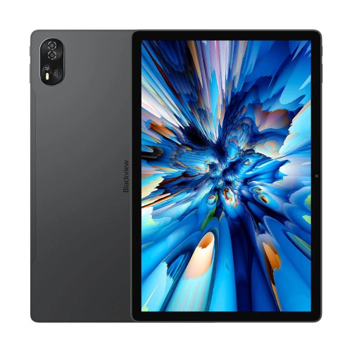 Blackview Tab Mega 8 Tablet – tablet, 8-inch screen, Android OS