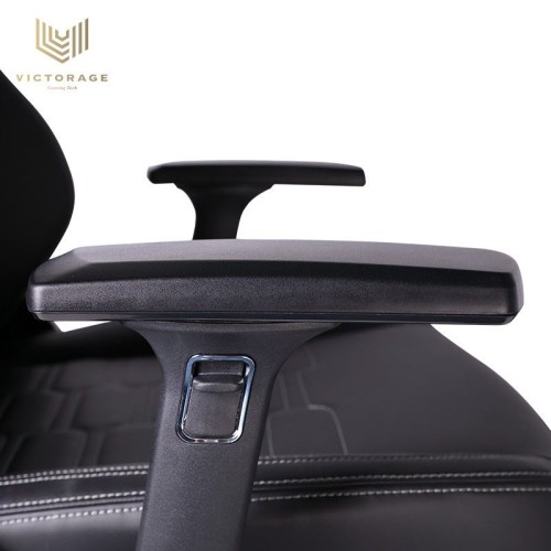 Victorage Armrest – replacement armrest for gaming chair, adjustable