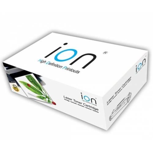 Ion Toner HP CF230A Black standard-yield black toner cartridge compatible with HP printers