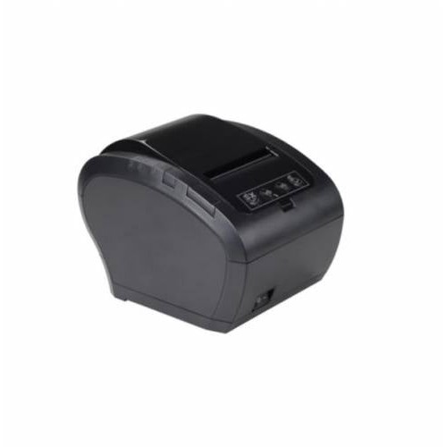 Pos Printer TE 601 thermal receipt printer