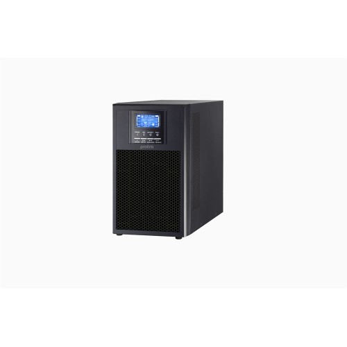 Prolink 1Kva Online Ups Pro901-Es-3U online double-conversion ups