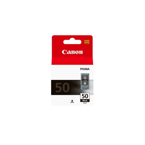 Canon Compatible Ink Cartridge 50 – ink cartridge