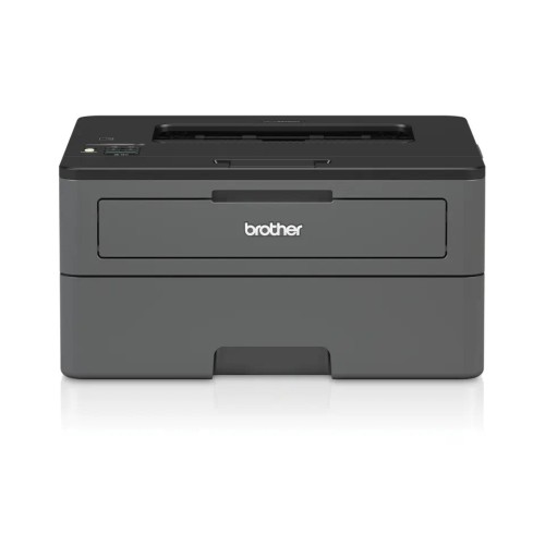 Brother Hll2370Dn Brother Mono Laser Printer (Tn2420 / Dr2400)