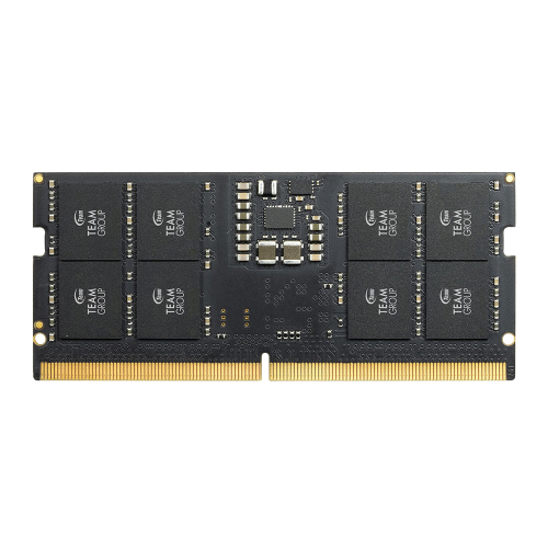 Team Group Elite So-D5 16Gb 5600 - Memory Card