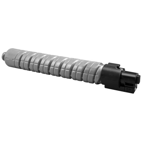 Ricoh Toner 841504 / 841587 / 842061 Black standard yield black toner