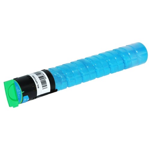 Ricoh Toner 841505 Cyan standard yield cyan toner