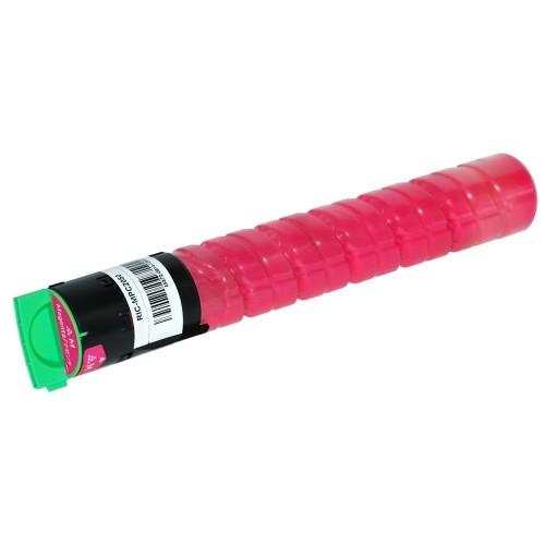 Ricoh Toner 841506 Magenta 842063 standard yield magenta toner