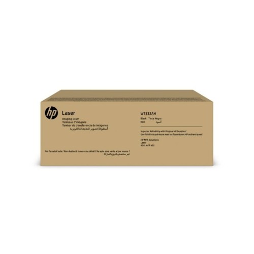 Hp Drum W1332Ah For Mfp432 / Lj 408Dn (Mps)