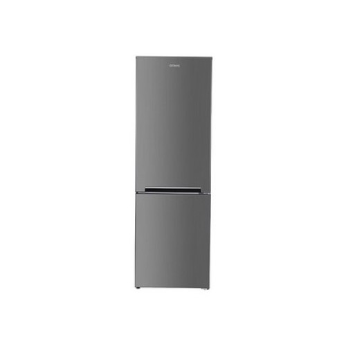 Omnys WNC‑3521NX fridge freezer top fridge bottom freezer no frost dual door