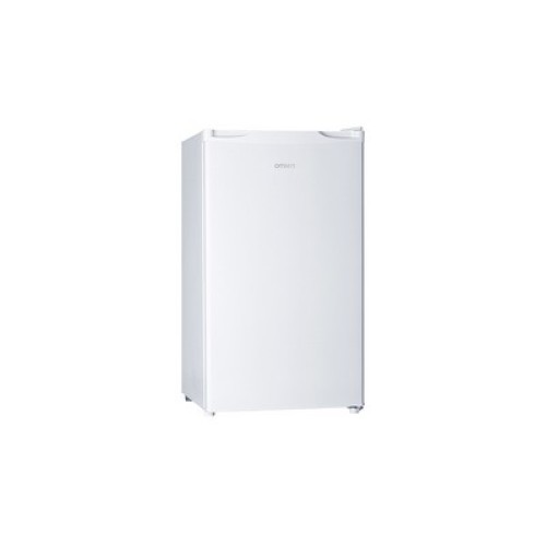 Omnys Wnt-N1122W Kitchen Fridge