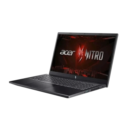 Acer Notebook Anv15-51-93Nk I9-13900H Rtx 4060 16Gb 1Tb Nvme