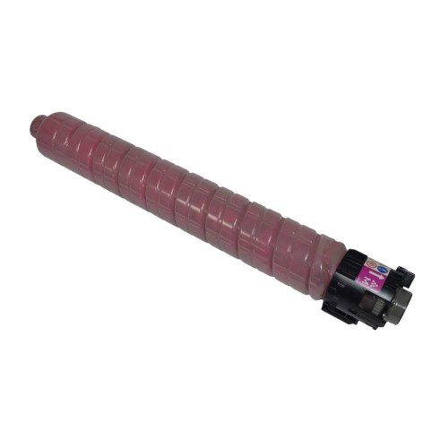 Ricoh Toner MP C2003/2503 9.5K Magenta 841927 high yield magenta toner