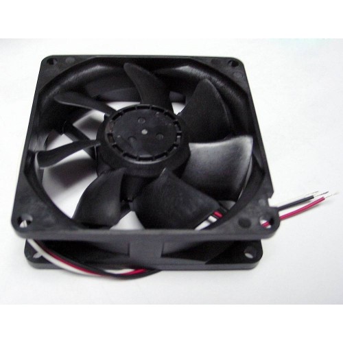Powercom Fan For VGD-700/1000 replacement cooling fan for VGD series ups