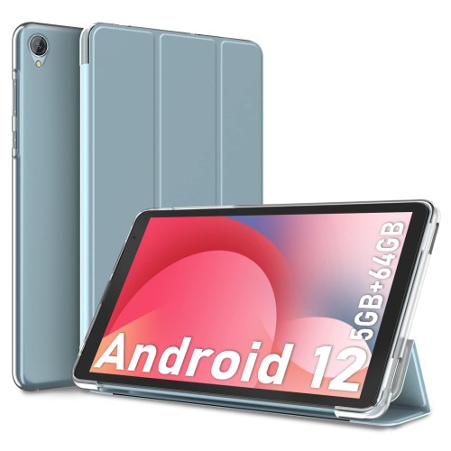 Blackview Tab 5 Protective Case – tablet case, protective, for Blackview tablets