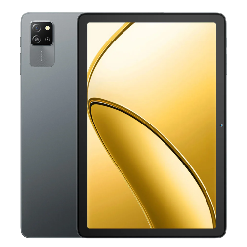 Blackview Tab 60 WiFi Tablet Grey – tablet, 10-inch, Wi-Fi, grey