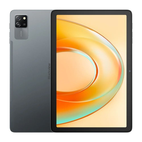 Blackview Tab 60 Pro Tablet – tablet, 10-inch, pro features, Wi-Fi