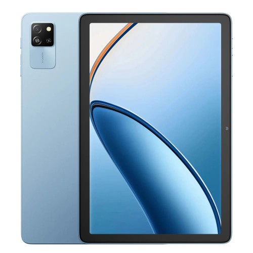 Blackview Tab 60 WiFi Tablet Blue – tablet, 10-inch, Wi-Fi, blue