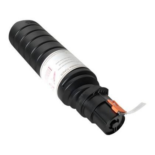 Toshiba Copier Toner T-3520 – toner cartridge