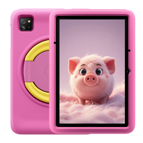 Blackview Tab A6 Kids Tablet Pink – kids tablet, pink, 6-inch screen