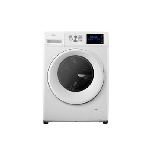 Omnys WNM‑X90123C 9 kg washing machine top‑loading washer capacity 9 kg
