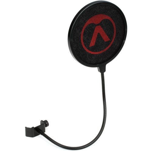 Austrian Audio OCP8 – cardioid vocal mic