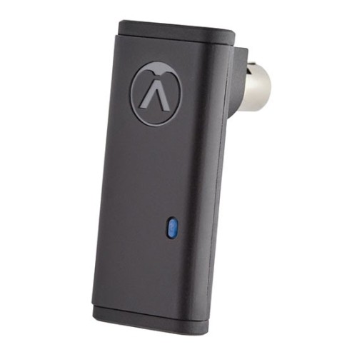 Austrian Audio OCR8 – cardioid stage mic