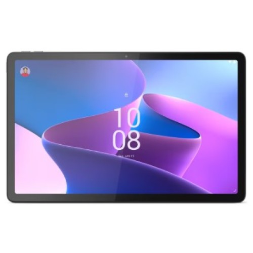 Lenovo P11 Pro G2 – 11.2" 2.5K OLED 120Hz, 8GB, 256GB, pen+kb, Wi-Fi6, Android, 2Y