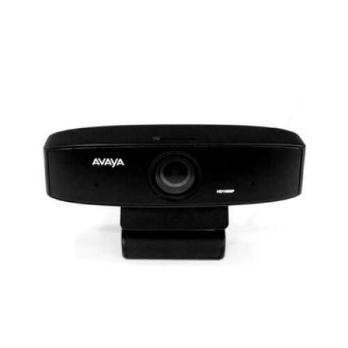 Avaya HC010 – huddle camera
