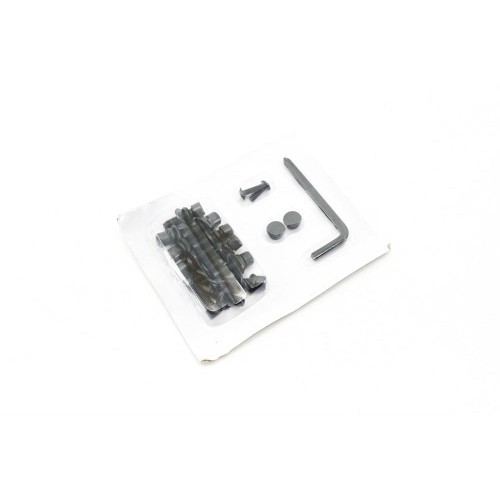 Armor One/S Screws Box – screws for Armor One/S chair