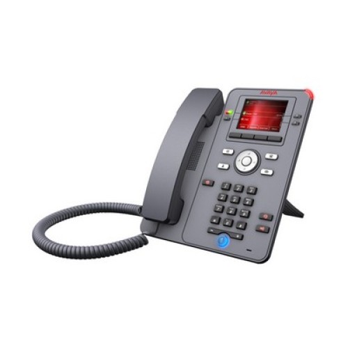 Avaya J139 – IP phone