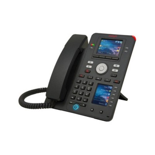 Avaya J159 – IP phone