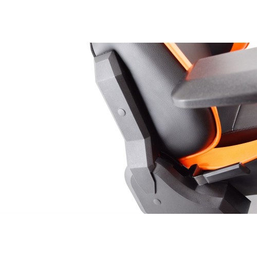 Armor Set Side Covers – side plastic covers for Armor chairs