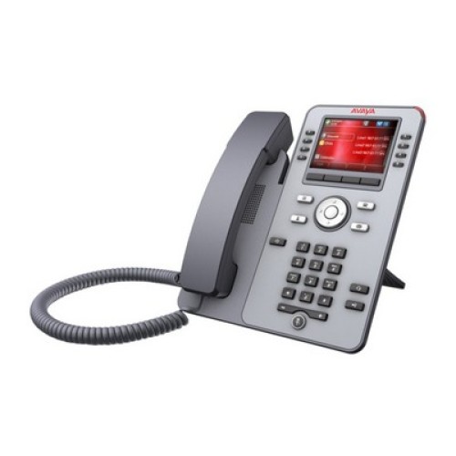 Avaya J179 – IP phone