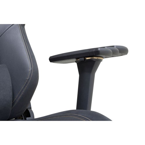 Armor Titan Pro Royal Armrest – ergonomic, adjustable