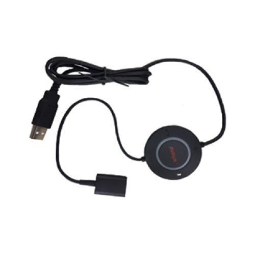 Avaya L100 USB Cable – quick connect for headsets