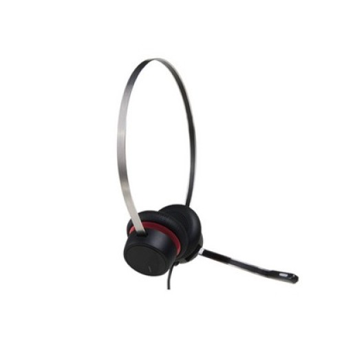 Avaya L159 – headset
