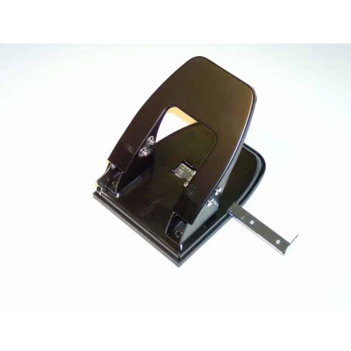 B/R Perforator – 40 pages