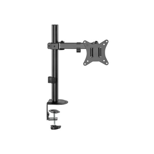 Base Monitor Mount – 17–32", Kydos K66-C012