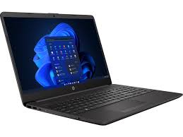 Brother Hp 250 G9-6F1Z9Ea 15.6 (I5-1235U/8Gb/256Gb Ssd/Freedos) - Laptop
