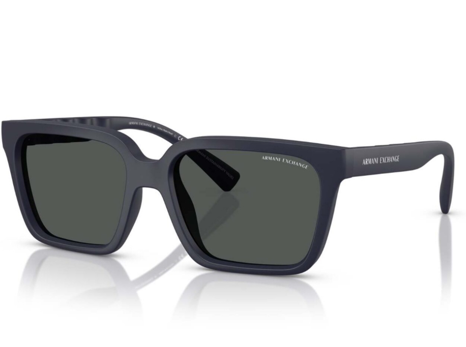 Armani Exchange
