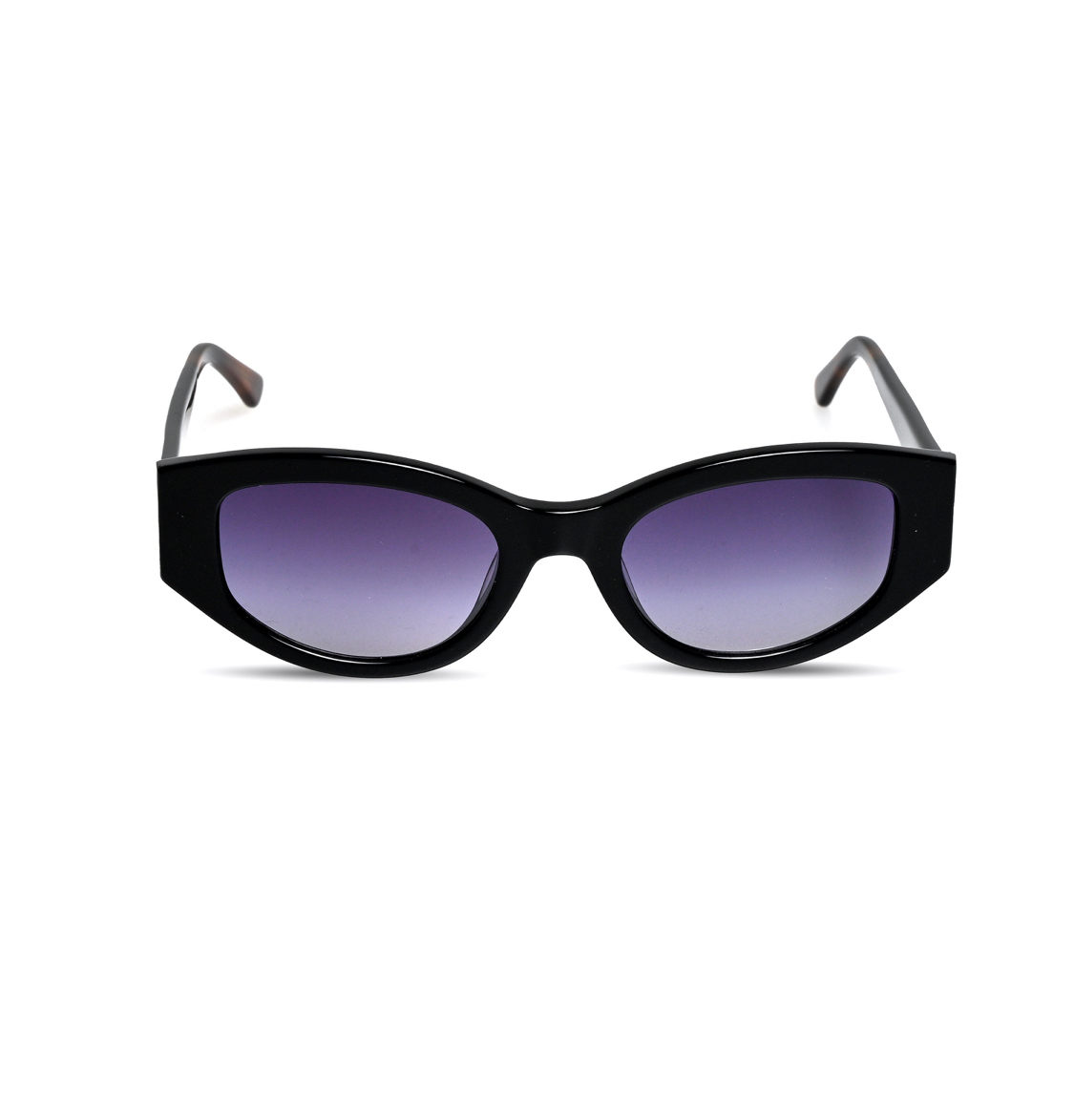 Glasses Of Brixton