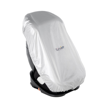 Anti-UV seat protection Tineo 406112