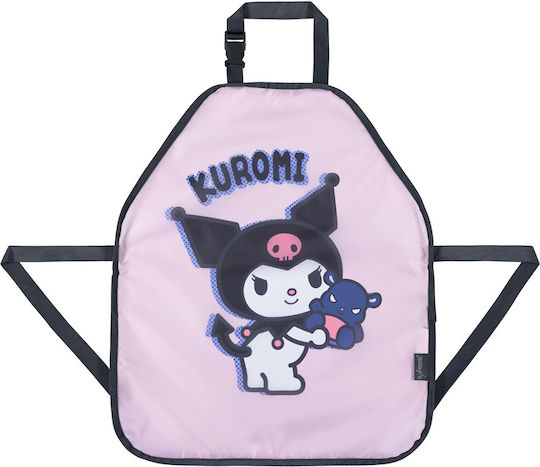 APRON KUROMI