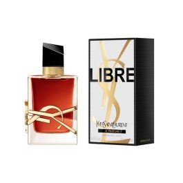 Yves Saint Laurent Libre Le Parfum 50ml – women's perfume spray