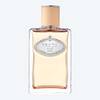 Prada Infusion Fleur d'Oranger Eau de Parfum 100ml – women's perfume spray