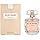 Elie Saab Le Parfum Eau de Parfum 90ml – women's perfume spray