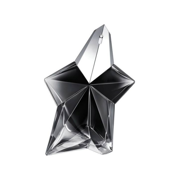 Mugler Angel Fantasm Eau de parfum sensuelle 100m womens perfume