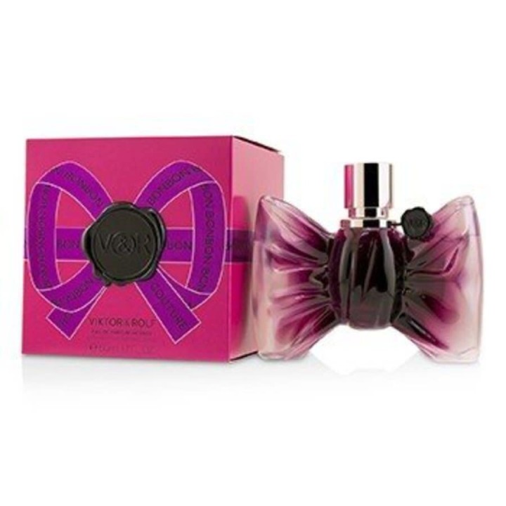 Viktor & Rolf Ladies Bonbon Couture 50ml – women perfume